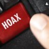 hoax bomb threat