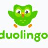 More than 8.4 Million People Globally are Learning Hindi on Duolingo