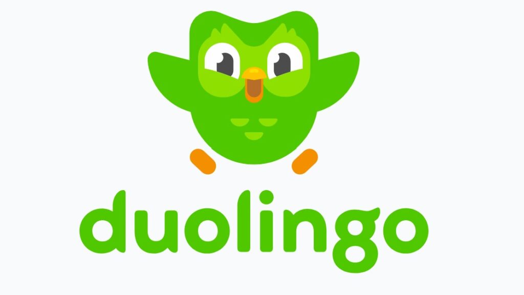 More than 8.4 Million People Globally are Learning Hindi on Duolingo