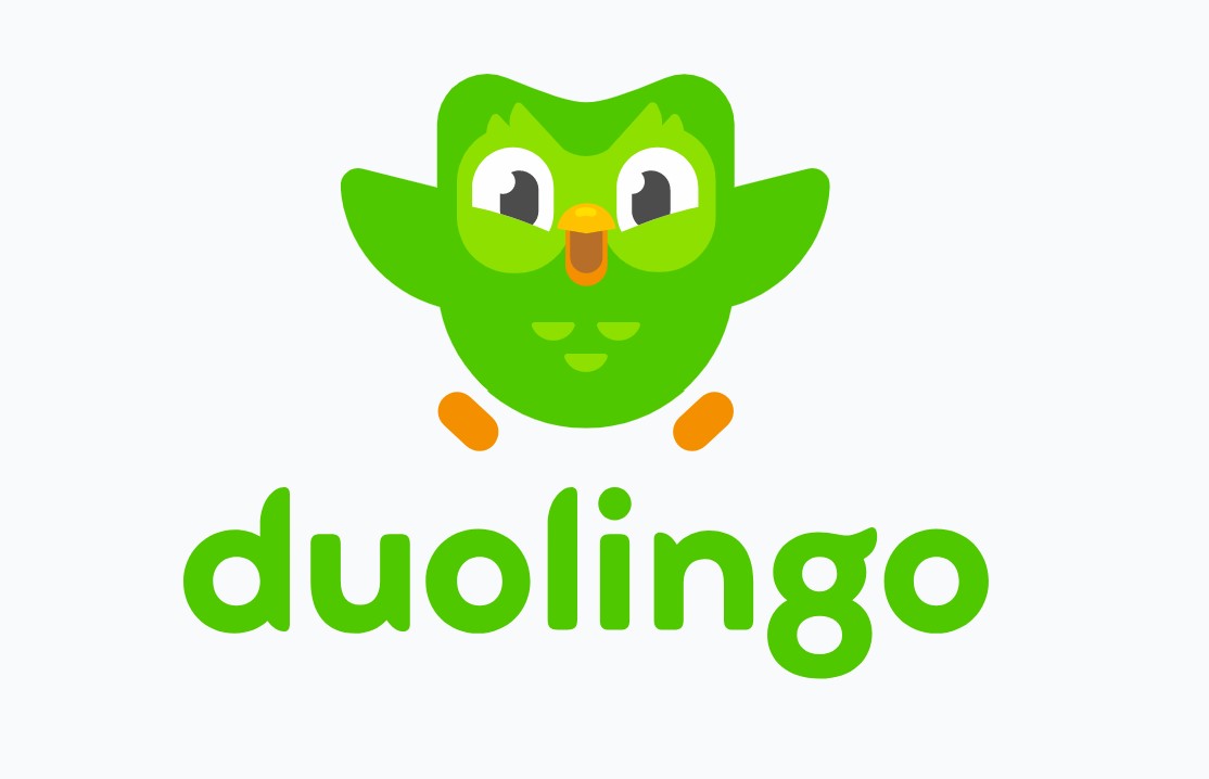 More than 8.4 Million People Globally are Learning Hindi on Duolingo